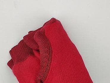 sweter z angory: Sweter damski, rozmiar S — 5