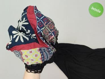 sukienki afunguard: Sukienka damska, rozmiar One size — 5