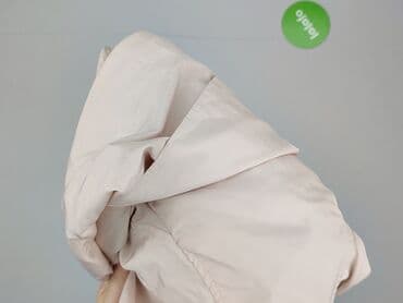 lindex kurtki: Zara, Parka damska, M — 6