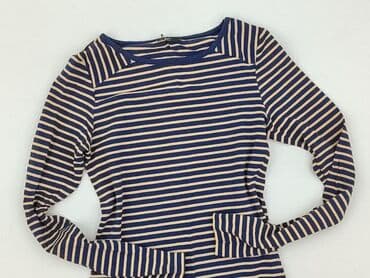 F&F, Жіноча блуза, S на lalafo.pl F&F, Жіноча блуза, S