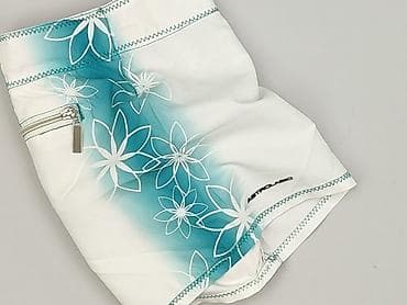 pull and bear shorts: Brugi, Szorty damskie, rozmiar XS — 6