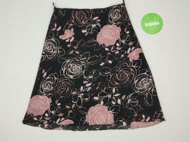 jesienne spódnice maxi: Spódnica damska, S — 3