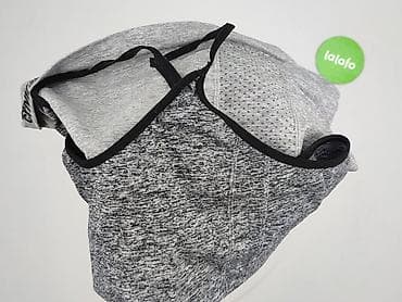 crivit top: Crivit, Top damski, rozmiar M — 7