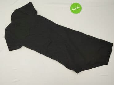 duffy buty: Sukienka damska, S — 3