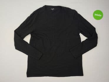 koszulka termoaktywna action: Inextenso, Women's blouse, size XL (EU 42) — 2