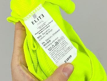 dresy everlast: Elite, T-shirt damski, rozmiar S — 5