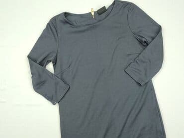 mirons sukienki: Villa, Women`s dress, size S (EU 36) — 1