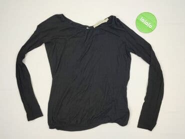 reckless koszulka: Reiss, Bluzka damska, rozmiar XS — 2