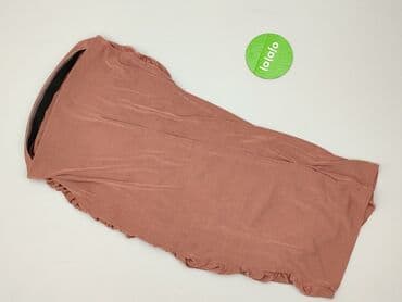 lateksowa spódnice missguided: Missguided, Spódnica damska, rozmiar S — 3