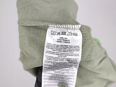 hermes t shirty: Janina, T-shirt damski, rozmiar S — 6