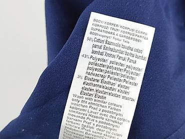 lidl 1998: Orsay, Sukienka damska, rozmiar S — 6