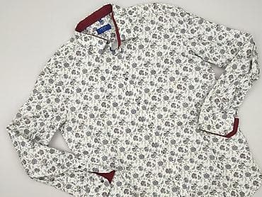 Koszulа dla mężczyzn, rozmiar L