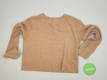 set: Zara, Sweter damski, rozmiar S — 3