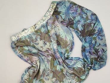 Christine Headwear, Women's blouse, size XS