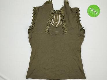 peek: Capsule, Bluzka damska, rozmiar S — 5