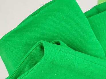 czarne spódniczka plisowane: Sinsay, Spódnica damska, rozmiar S — 8