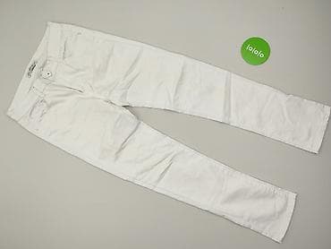 bardzo drogie buty: Fashion Jeans, Jeansy damskie, rozmiar L — 2