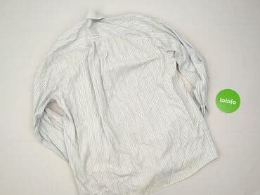 koszulka barcelony 2223 lewandowski: Shirt for men, XL (EU 42), Wółczanka, condition - Good — 3