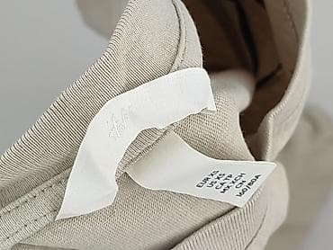 szorty hm: H&M, Sukienka damska, rozmiar XS — 5