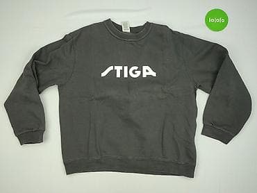 kurtka 4xl: B&C Collection, Bluza damska
, rozmiar XL — 2