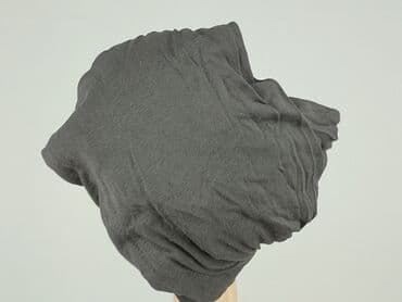 Women: Camaïeu, Women's blouse, S at lalafo.pl — 5 Women: Camaïeu, Women's blouse, S — 5