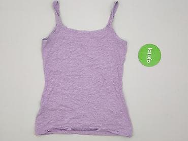 bluzka do: T-shirt damski, rozmiar S — 3