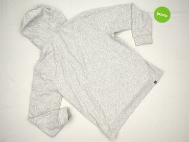 kurtka zimowa converse: Puma, Bluza z kapturem dla mężczyzn, M — 3