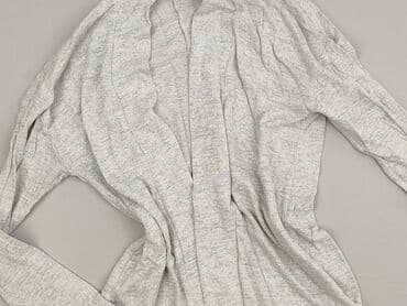 sweter w paski h: Clockhouse, Women`s knitwear, size S (EU 36) — 1