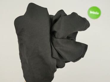 bluzy czarne: Emery Rose, Bluzka damska, rozmiar M — 4