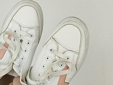 nike dunk low jordan: Sneakersy damskie, rozmiar 39 — 5