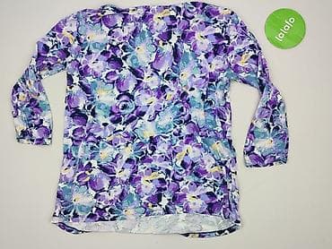 pl uk: Janina, Bluzka damska, rozmiar S — 3