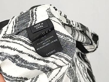 givenchy kurtka: Jaeger, Bluzka damska, rozmiar L — 5