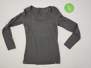 Edc by Esprit, Жіноча блуза, розмір M — 3