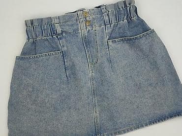 DENIM JEANS, Спідниця жіноча, розмір 3XL на lalafo.pl DENIM JEANS, Спідниця жіноча, розмір 3XL