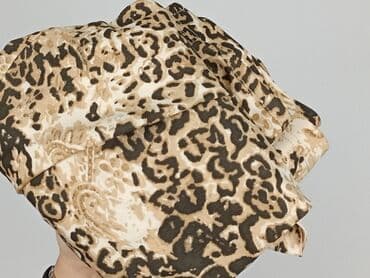 ted baker london t shirty: T-shirt damski, rozmiar M — 7