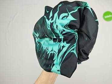 alphar one t shirt: T-shirt damski, rozmiar 3XL — 4