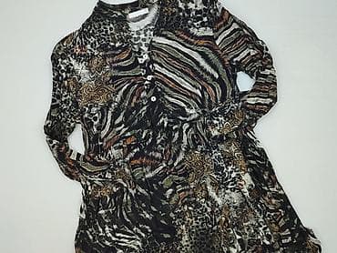monki: Sukienka damska, rozmiar XL — 1