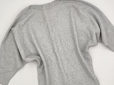 sweter tommy: Sweter damski, rozmiar One size — 1