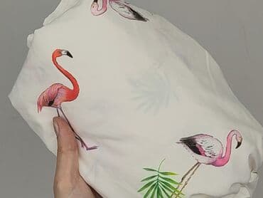 pepco bluzki swiateczne: Bluzka damska, rozmiar S — 5