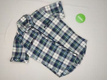 koszulka barcelony sinsay: Koszulа dla mężczyzn, rozmiar M — 2