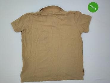 bench sweter: Polo Ralph Lauren, Koszulka polo dla mężczyzn, rozmiar XL — 3