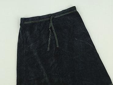 Спідниці: Velvet, Спідниця жіноча, розмір XL — 5