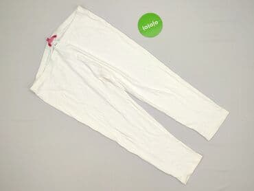 majtki damskie xl: Legginsy Sportowe damskie, rozmiar XL — 2