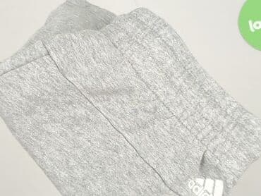 bluza do biegania lidl: Adidas, Szorty damskie, XS — 5