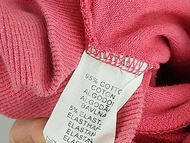 Bluza damska
, rozmiar 2XL — 5