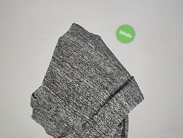 balet: Legginsy Sportowe damskie, rozmiar S — 4