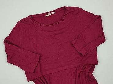 studio womens: Esmara, Sukienka damska, rozmiar L — 1