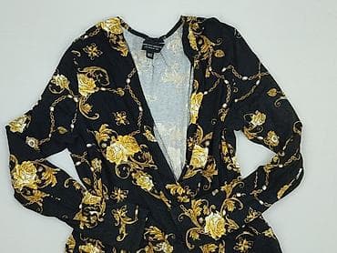 kobiece bluzki: Dorothy Perkins, Bluzka damska, rozmiar M — 1