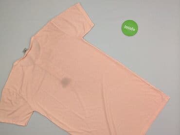 koszula nocna hello kitty: Koszula nocna, rozmiar S — 3