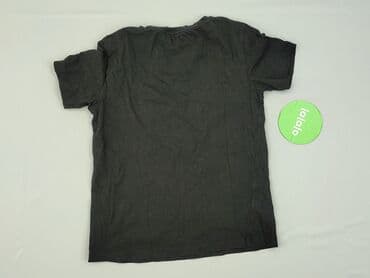 legends never die t shirty: T-shirt damski, rozmiar 2XS — 4